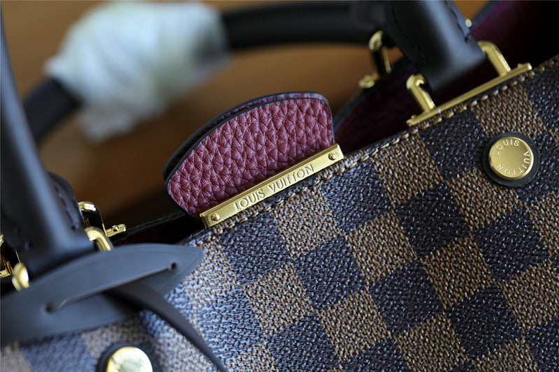 Amelia - LOV Lady Bags - 1757