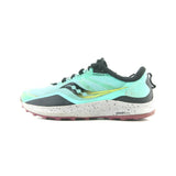 SAUCONY PEREGRINE 12