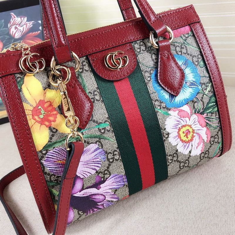Amelia Fashion - GCI Bags - 2377