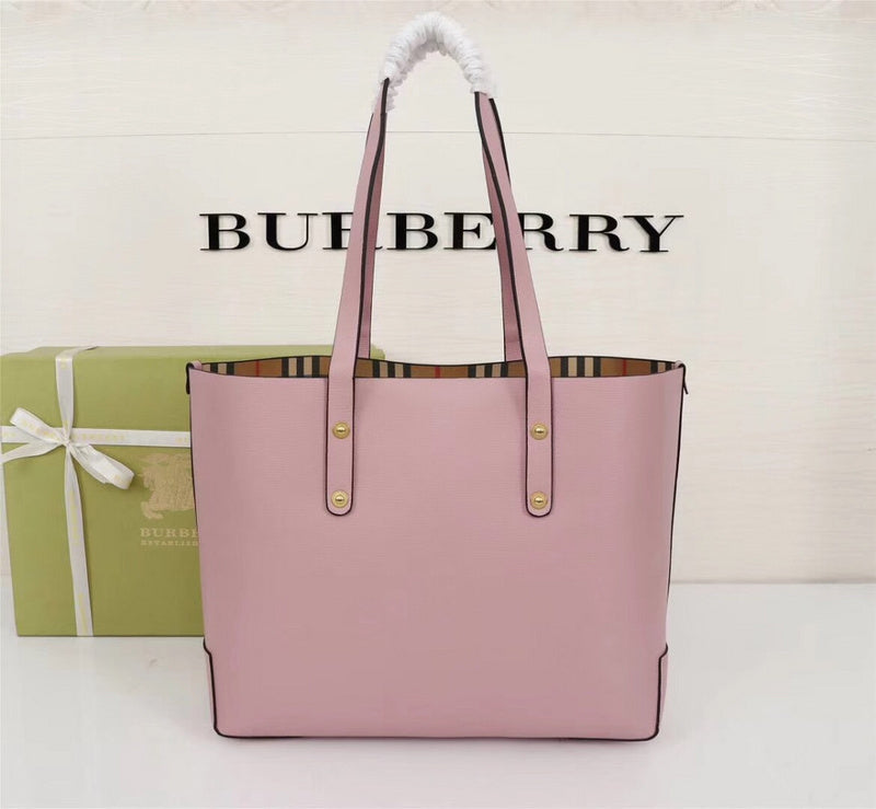 B-Berry Bags - Women Ameliave Luxury Bags - 819