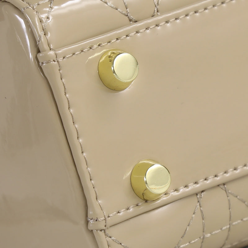 Amelia- DOR Bags - 1040