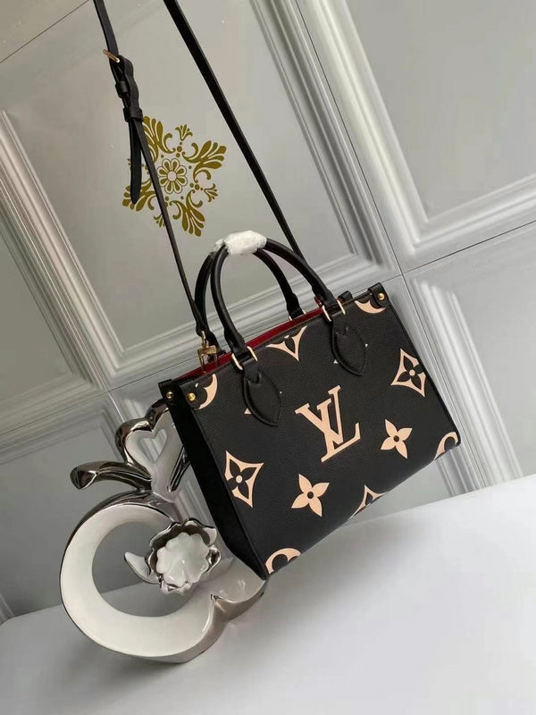 Amelia - LV Bags - 13949