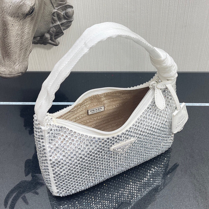 Reeby Bags - Prada Bags - 042