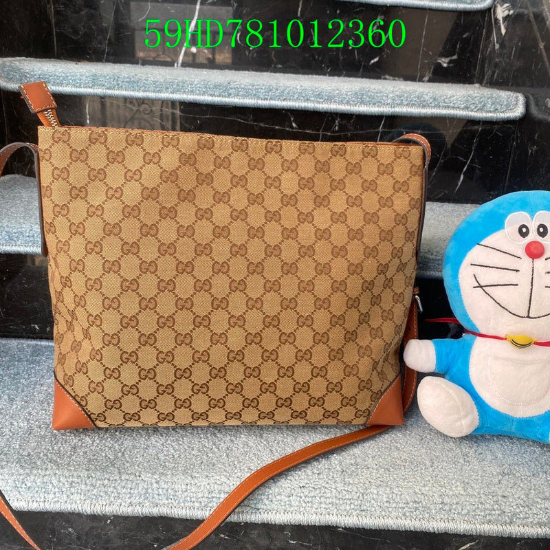 Amelia  - GCI Bags - 11145