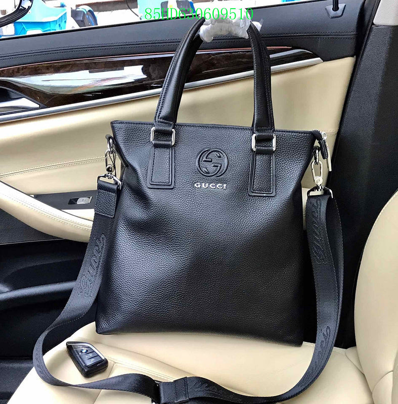 Amelia - GCI Bags - 11276