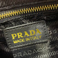 Prada Bags - The Barnes Bags  258