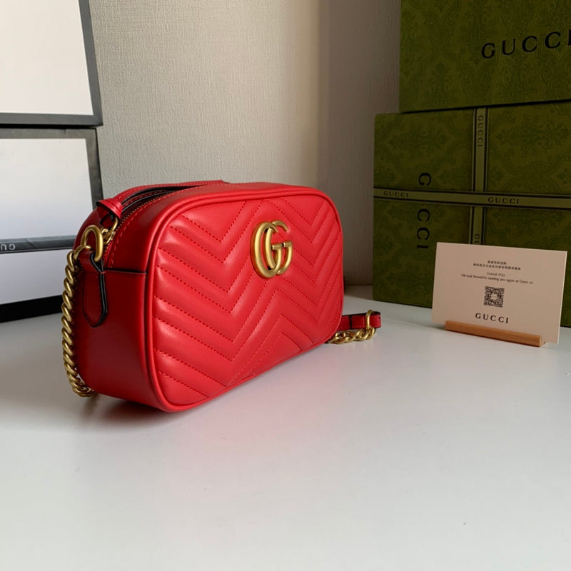 Amelia- GCI Bags - 2210