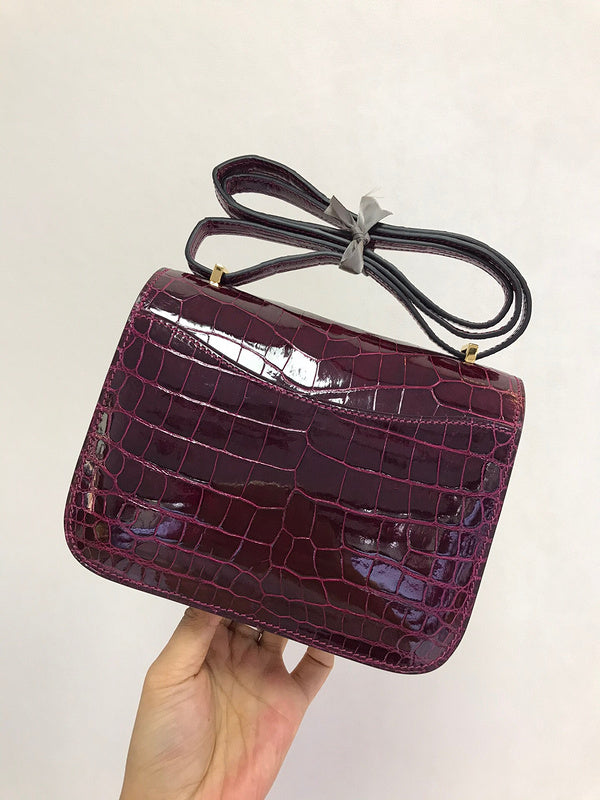 Amelia - HMS Bags - 2231