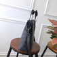 Amelia - LV Bags - 15510