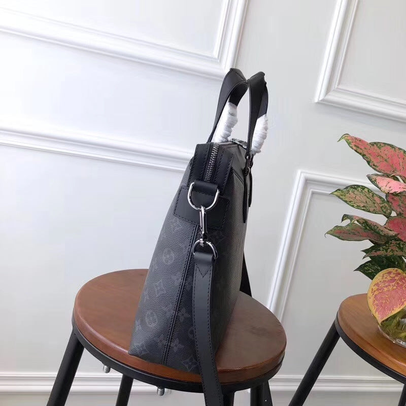 Amelia - LV Bags - 15510