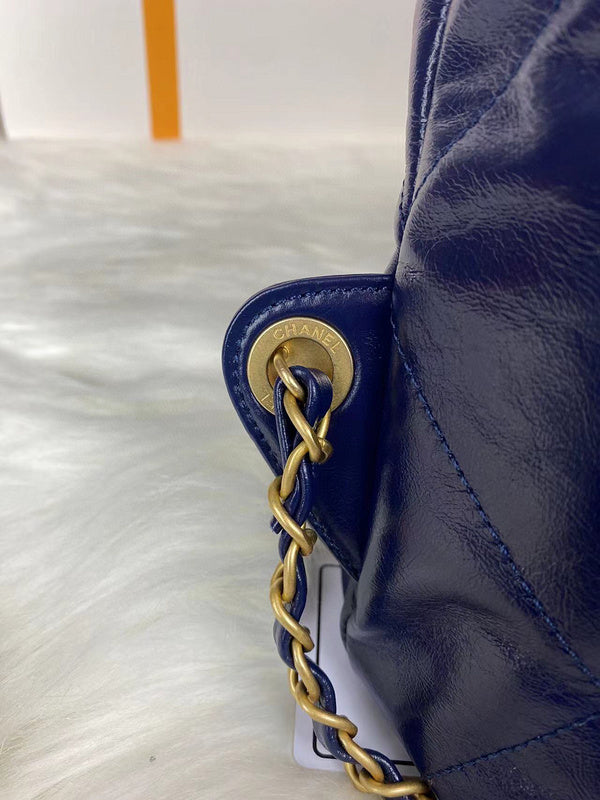 AmeliaLuxury - CHL Bags - 3266