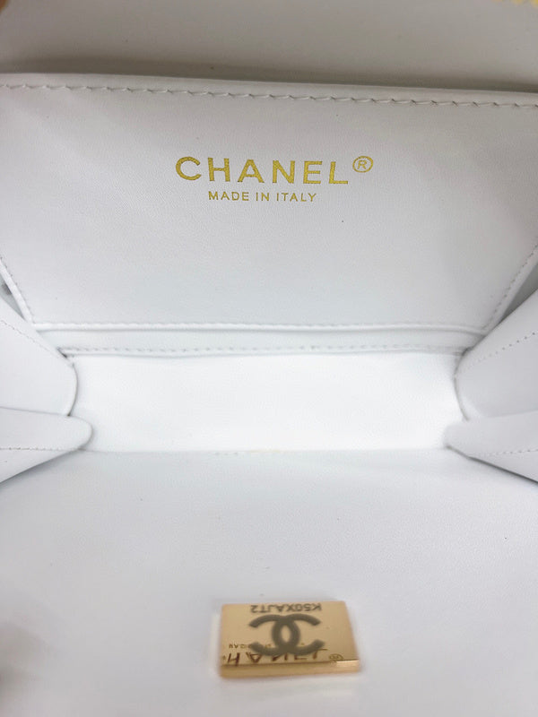 AmeliaLuxury - CHL Bags - 3182