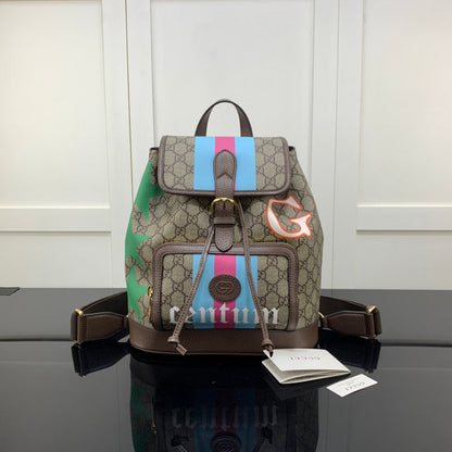 Amelia  - GCI Bags - 13045