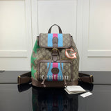 Amelia  - GCI Bags - 13045