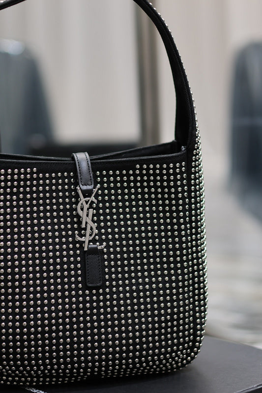 Amelia - YSL Bag - 2503