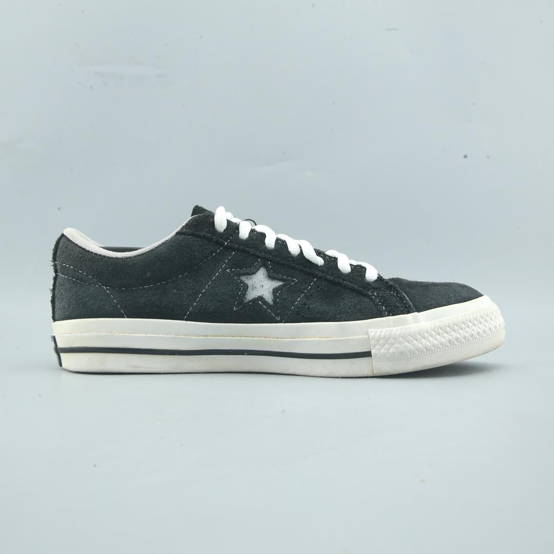 CONVERSE ONE STAR LOW