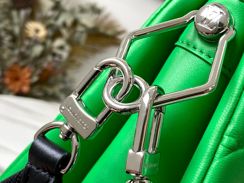 Amelia - LV Bags - 16328
