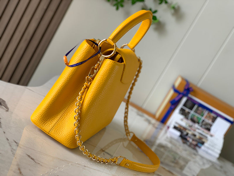 Amelia's Bag Gallery - LOV Bags - 1184