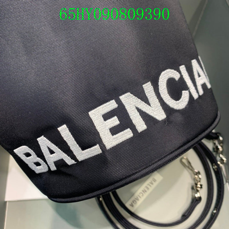Amelia - BGA Bags - 2452