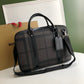 Amelia - B-BERRY BAGS - 429