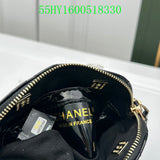 Amelia - CHL Bags - 901