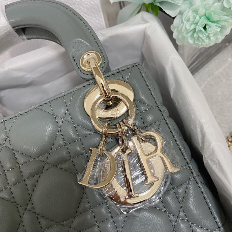 Amelia- DOR Bags - 325
