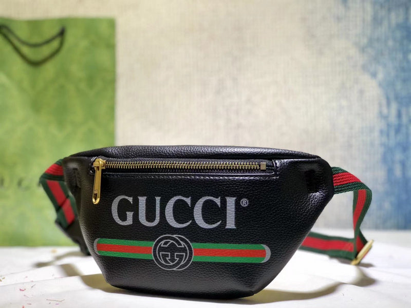 Amelia- GCI Bags - 1872