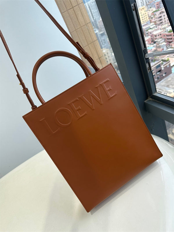 Amelia - LWO Bags - 062