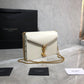 Amelia - YSL Bag - 4059