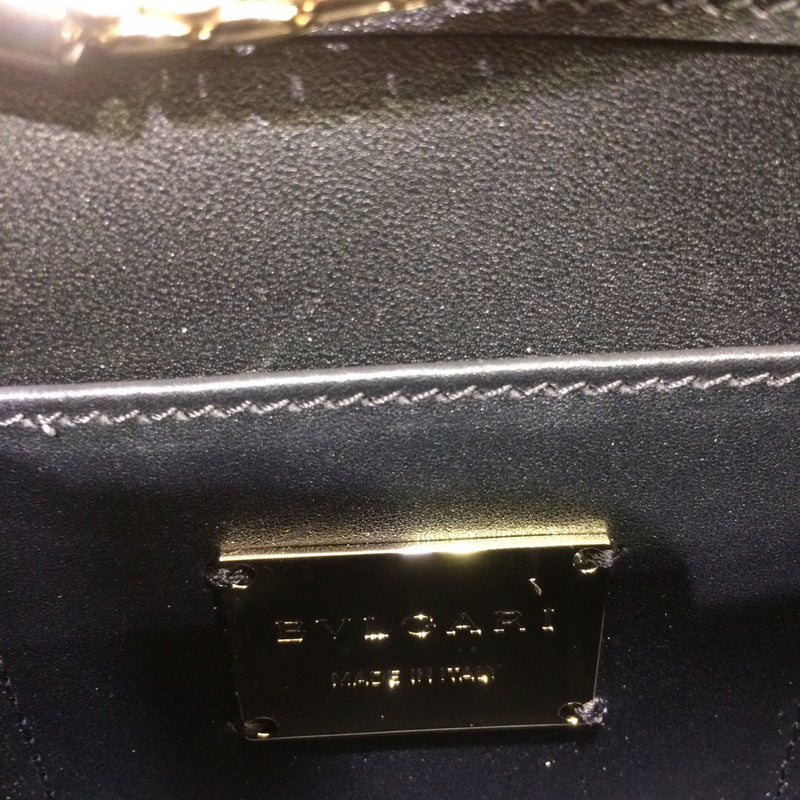 Amelia - BGL Lady Bags - 222