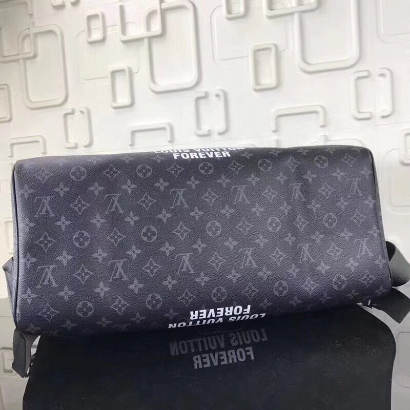 Amelia - LOV Travel Bags - 190