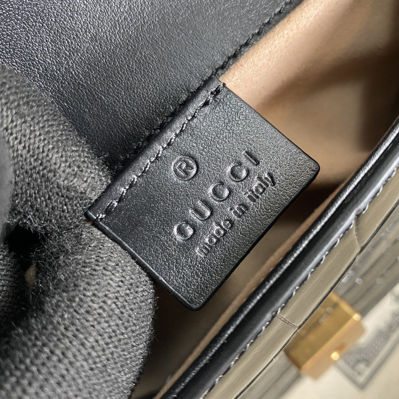 Amelia- GUKI Bags - 1923