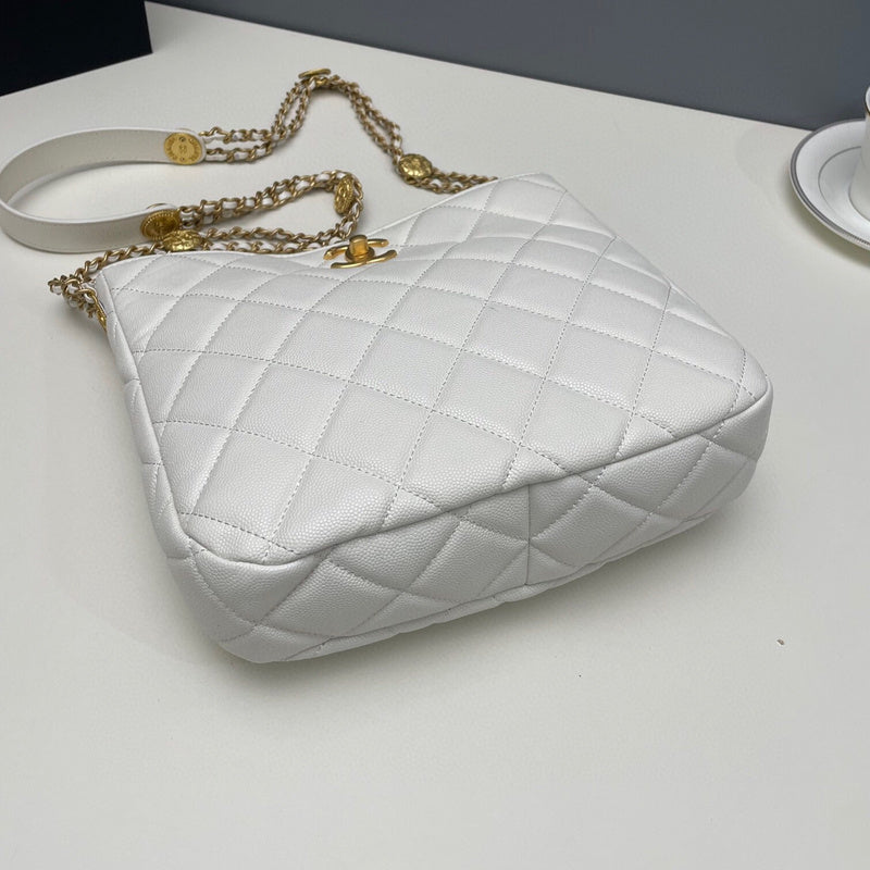 Amelia - CHL Bags - 2450