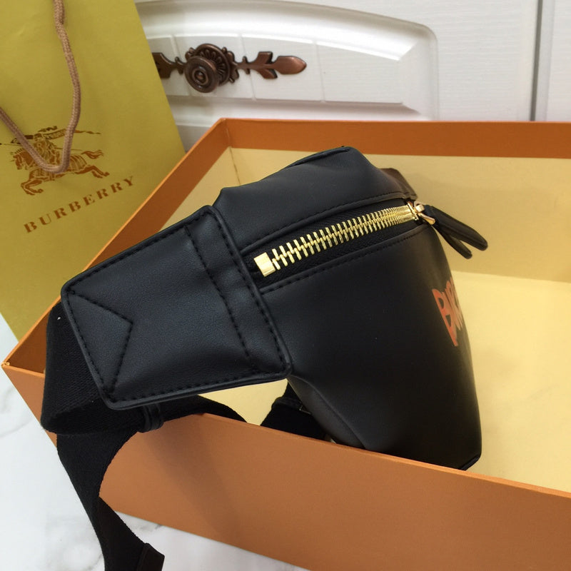 B-Berry Bags - Women Ameliave Luxury Bags - 1045
