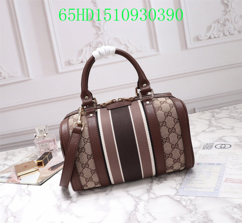 Amelia  - GCI Bags - 10805