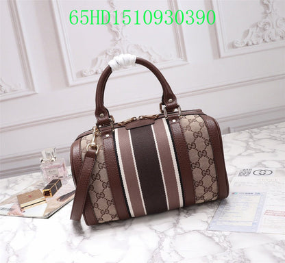 Amelia  - GCI Bags - 10805