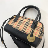Amelia - B-BERRY BAGS - 577