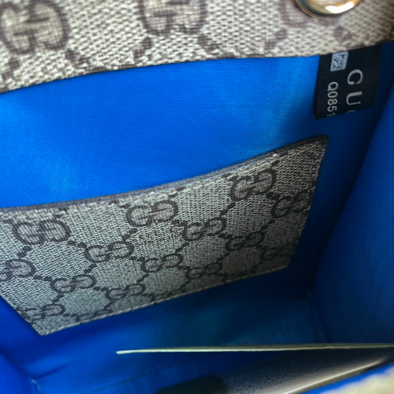 Amelia-i GUKI Women Bags - 858