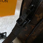 Fashion Lu-Vi bags - 3845