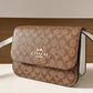 Amelia - CCH Bags - 565