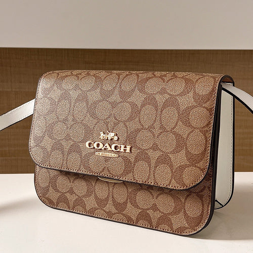 Amelia - CCH Bags - 565