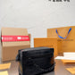 Amelia - LV Bags - 14286