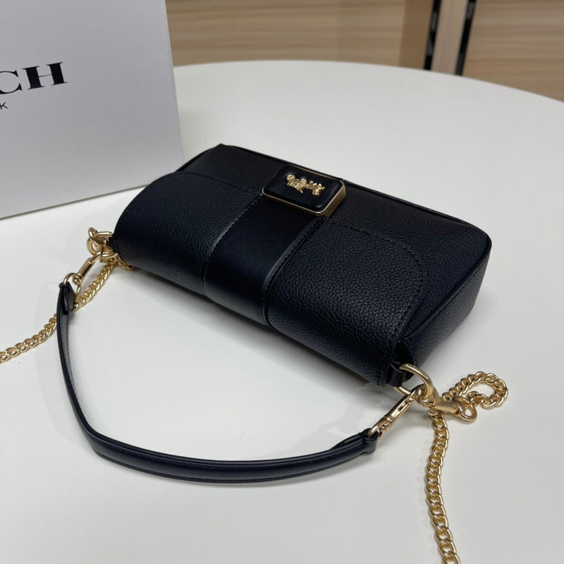 Amelia- CAH Bags - 593