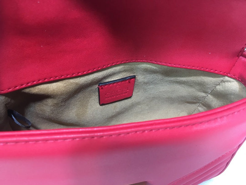 Amelia - GCI Bags - 10581