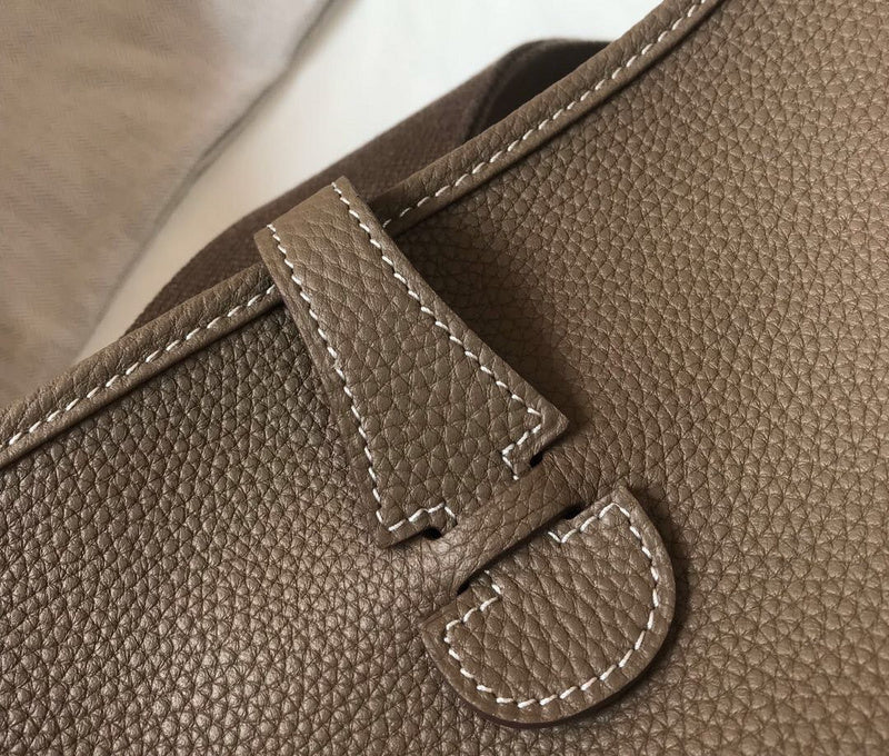 Amelia- HMS-Bags - 1164