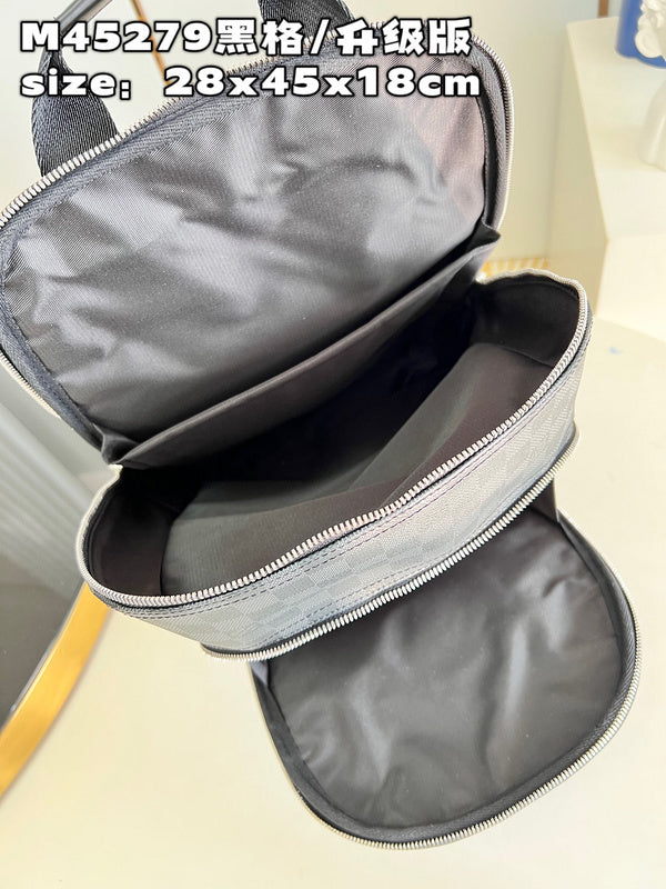 Amelia - LV Bags - 15849