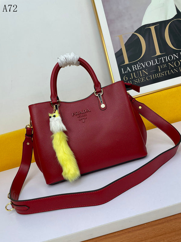 Camila Bags - Prada Bags - 1044
