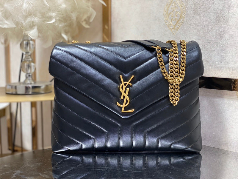 YSL BAGS - WOMEN LOVE LUXURY BAGS - 2588