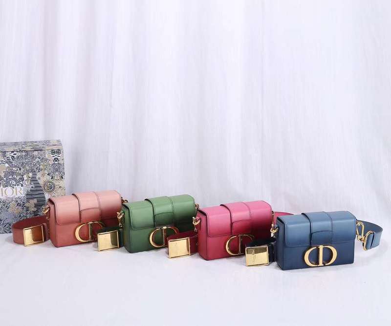 Amelia - DYOR   BAGS FOR WOMEN - FASHION LUXURY BAGS 447