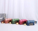 Amelia - DYOR   BAGS FOR WOMEN - FASHION LUXURY BAGS 447